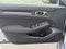 2026 Honda Civic Sedan 2WD SPORT