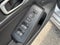 2026 Honda Civic Sedan 2WD SPORT