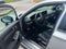 2026 Honda Civic Sedan 2WD SPORT