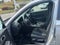 2026 Honda Civic Sedan 2WD SPORT