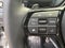 2026 Honda Civic Sedan 2WD SPORT