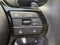 2026 Honda Civic Sedan 2WD SPORT