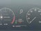2026 Honda Civic Sedan 2WD SPORT