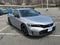 2026 Honda Civic Sedan 2WD SPORT