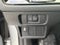 2026 Honda Civic Sedan 2WD SPORT