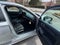 2026 Honda Civic Sedan 2WD SPORT