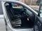 2026 Honda Civic Sedan 2WD SPORT