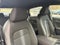2026 Honda Civic Sedan 2WD SPORT