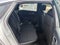 2026 Honda Civic Sedan 2WD SPORT