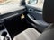 2026 Honda Civic Sedan 2WD SPORT