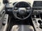 2026 Honda Civic Sedan 2WD SPORT