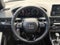 2026 Honda Civic Sedan 2WD SPORT