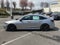 2026 Honda Civic Sedan 2WD SPORT
