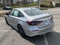 2026 Honda Civic Sedan 2WD SPORT