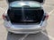 2026 Honda Civic Sedan 2WD SPORT