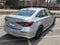 2026 Honda Civic Sedan 2WD SPORT