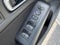 2026 Honda Civic Sedan 2WD SPORT