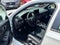 2026 Honda Civic Sedan 2WD SPORT