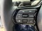 2026 Honda Civic Sedan 2WD SPORT