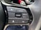 2026 Honda Civic Sedan 2WD SPORT