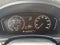 2026 Honda Civic Sedan 2WD SPORT