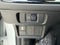 2026 Honda Civic Sedan 2WD SPORT
