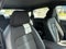 2026 Honda Civic Sedan 2WD SPORT