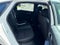 2026 Honda Civic Sedan 2WD SPORT
