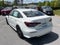 2026 Honda Civic Sedan 2WD SPORT