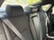 2026 Honda Civic Sedan 2WD SPORT