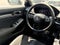 2026 Honda Civic Sedan 2WD SPORT