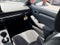 2026 Honda Civic Sedan 2WD SPORT
