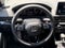 2026 Honda Civic Sedan 2WD SPORT