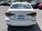2026 Honda Civic Sedan 2WD SPORT