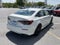 2026 Honda Civic Sedan 2WD SPORT