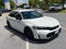 2026 Honda Civic Sedan 2WD SPORT