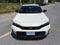 2026 Honda Civic Sedan 2WD SPORT
