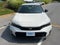 2026 Honda Civic Sedan 2WD SPORT