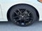 2026 Honda Civic Sedan 2WD SPORT