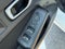 2026 Honda Civic Sedan 2WD SPORT