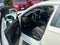 2026 Honda Civic Sedan 2WD SPORT