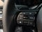 2026 Honda Civic Sedan 2WD SPORT