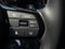 2026 Honda Civic Sedan 2WD SPORT