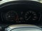 2026 Honda Civic Sedan 2WD SPORT