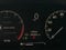 2026 Honda Civic Sedan 2WD SPORT