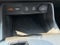 2026 Honda Civic Sedan 2WD SPORT