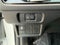2026 Honda Civic Sedan 2WD SPORT