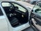2026 Honda Civic Sedan 2WD SPORT