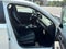 2026 Honda Civic Sedan 2WD SPORT