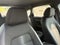 2026 Honda Civic Sedan 2WD SPORT